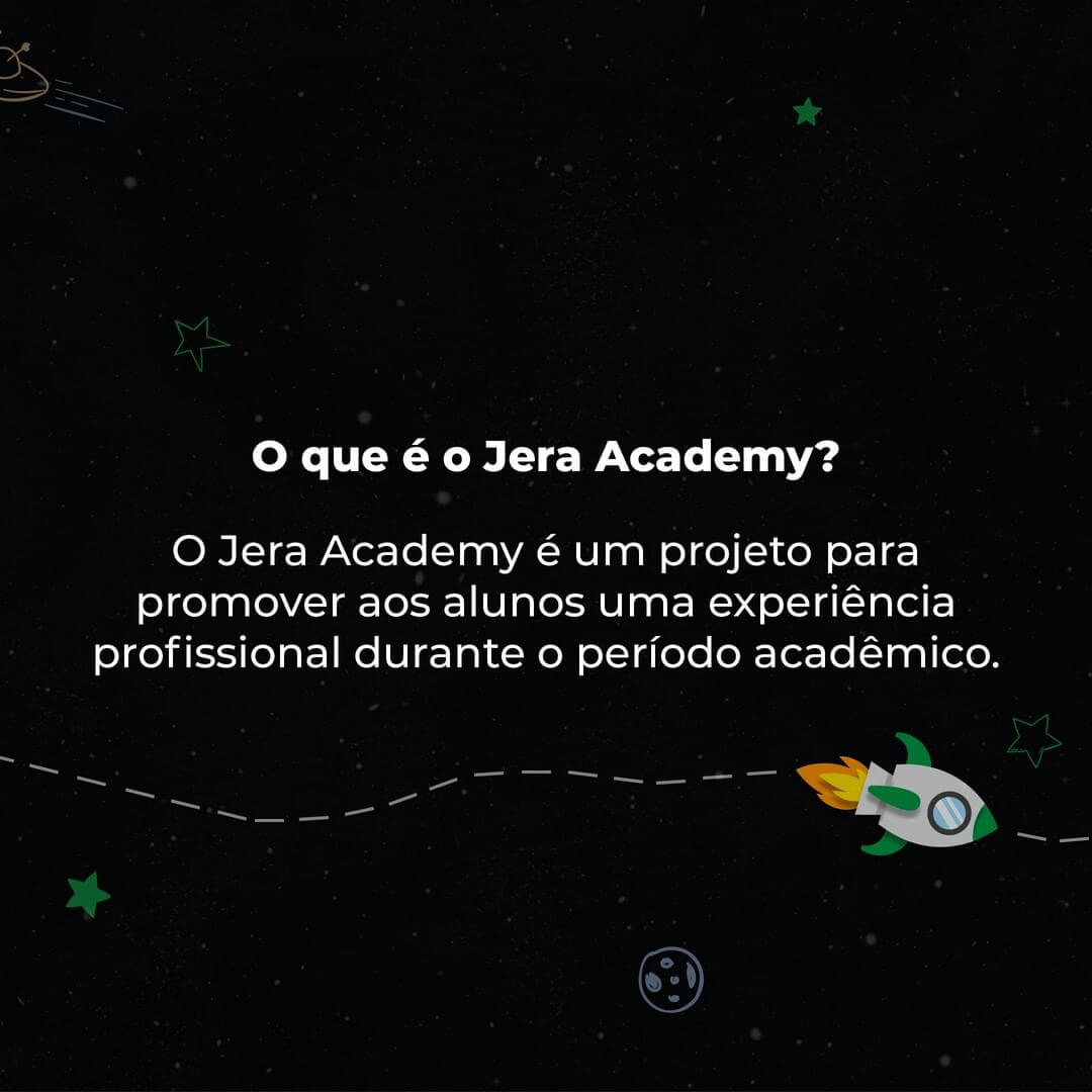 imagem-academy-2