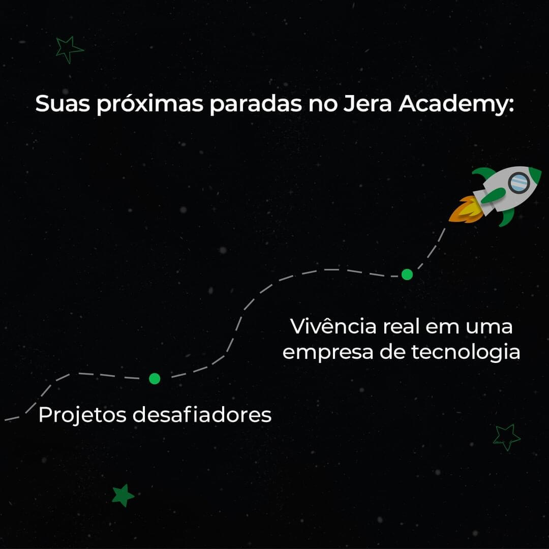 imagem-academy-3