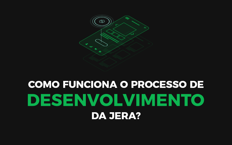 post-processo-desenvolvimento