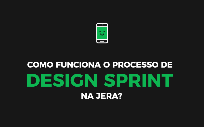 post-design-sprint