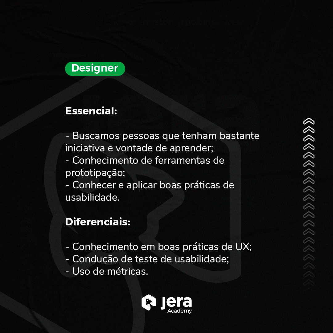 requisitos-designer