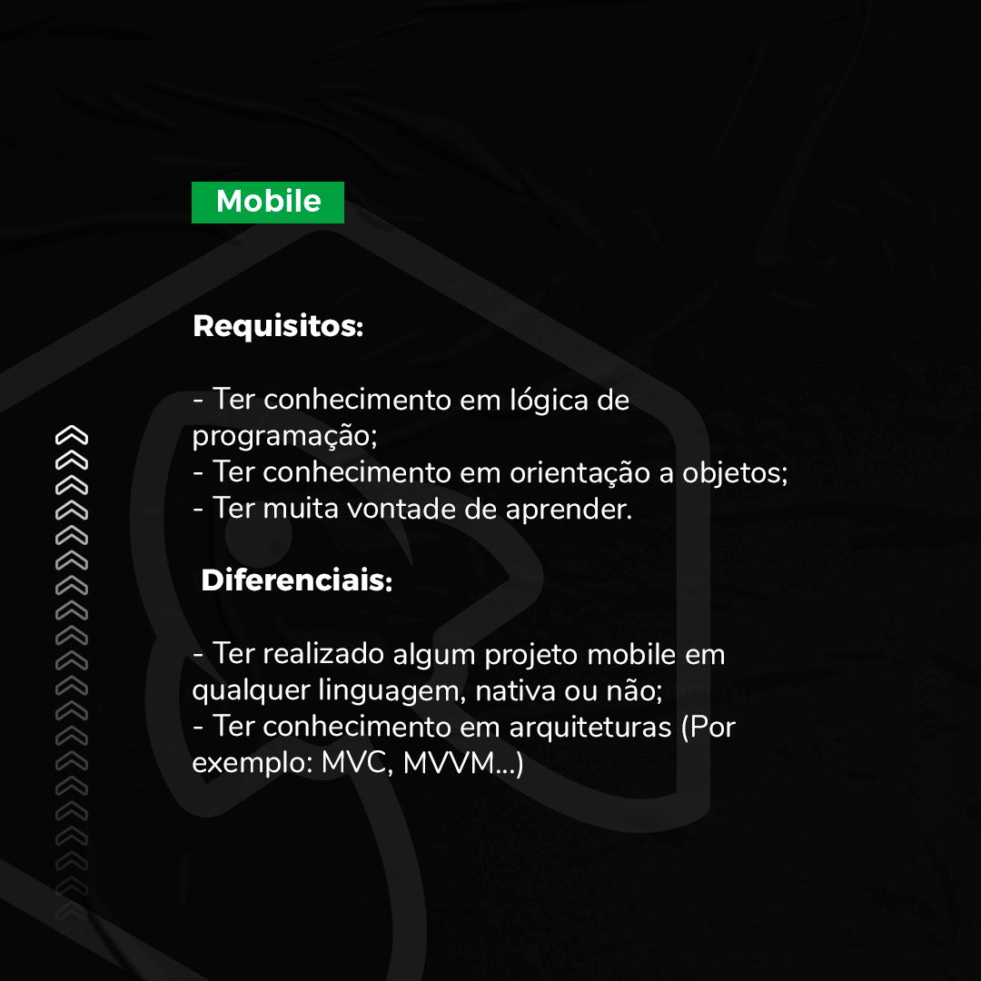 requisitos-mobile